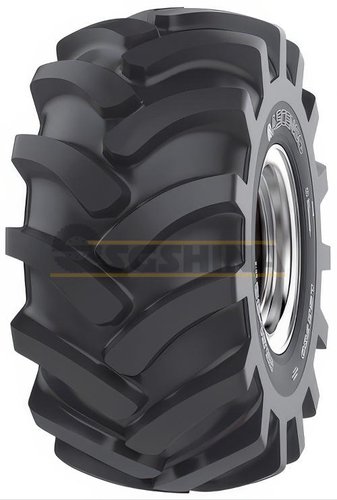 Шина 35.5L-32 (нс 32) LSB780 TL ASCENSO