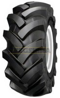 Шина 35.5L-32 PR32 LOG STOMPER XTREME TS Primex