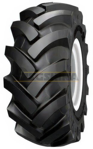 Шина 35.5L-32 Primex LOG STOMPER XTREME TS 32PR 188A6 TL Пневматическая