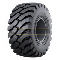 Шина 35/65R33 229A2 *** GLR20 L5 2S TL КИТАЙ