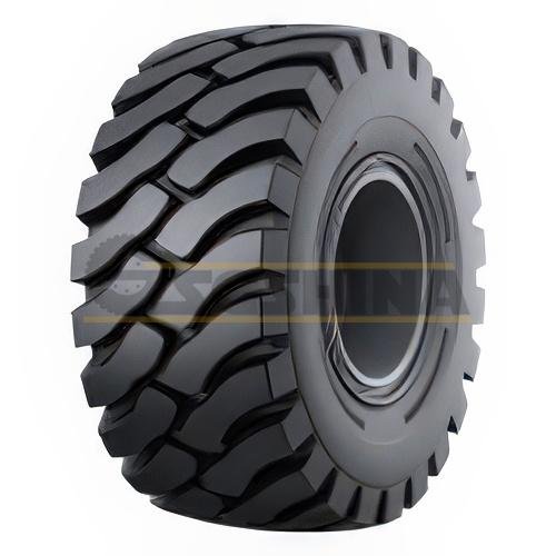 Шина 35/65R33 229A2 *** GLR20 L5 2S TL КИТАЙ
