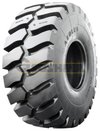 Шина 35/65R33*** L-5/AL59 TL AE Aeolus
