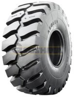 Шина 35/65R33*** L-5/AL59 TL AE Aeolus