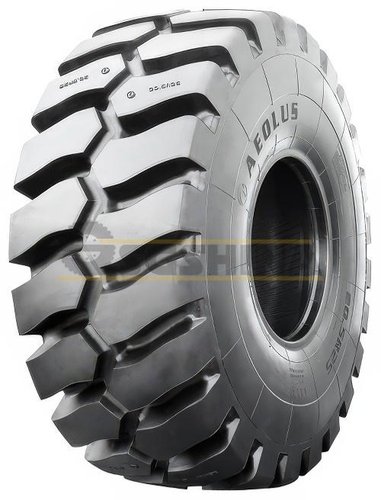 Шина 35/65R33*** L-5/AL59 TL AE Aeolus
