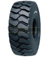 Шина 35/65R33 TU600 E4/L4 225A8/229A2 TL TIANLI