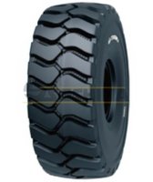 Шина 35/65R33 TU600 E4/L4 225A8/229A2 TL TIANLI
