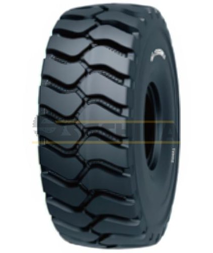 Шина 35/65R33 TU600 E4/L4 225A8/229A2 TL TIANLI