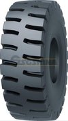 Шина 35/65R33 TUL500 L-5 224/A2 **C2 TL TIANLI