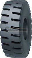 Шина 35/65R33 TUL500 L-5 224/A2 **C2 TL TIANLI
