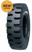 Шина 35/65R33 TUL510 L5 *** C1 TL TIANLI