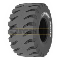 Шина 350/65R15 X Mine D2 L5R TL