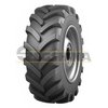 Шина 360/70R20 ВЛ-44 Волж.ШЗ 120 A8 TT