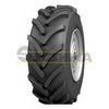 Шина 360/70R24 122/119A8 AC 203 TT РОССИЯ