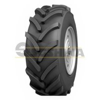 Шина 360/70R24 122/119A8 AC 203 TT РОССИЯ