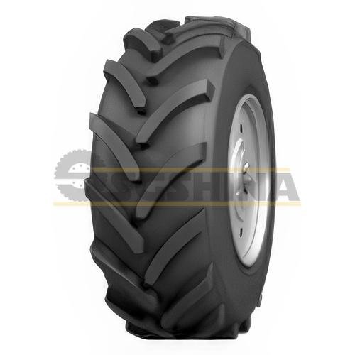 Шина 360/70R24 122/119A8 AC 203 TT РОССИЯ