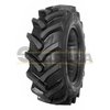 Шина 360/70R24 122A8 Бел-89 TT БЕЛАРУСЬ