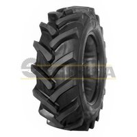 Шина 360/70R24 122A8 Бел-89 TT БЕЛАРУСЬ