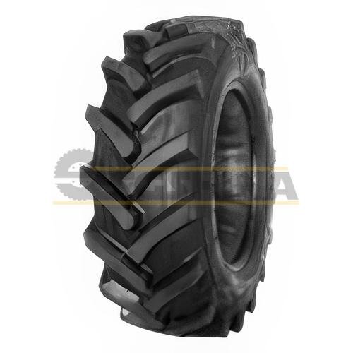 Шина 360/70R24 122A8 Бел-89 TT БЕЛАРУСЬ