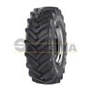 Шина 360/70R24 TDR700 122D TL Ascenso