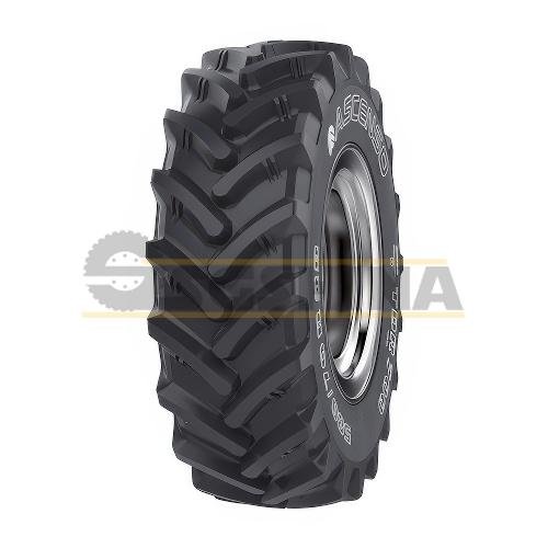 Шина 360/70R24 TDR700 122D TL Ascenso