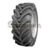 Шина 360/70R24 Nor Tec AC 203 АШК 122/119 A8 TT