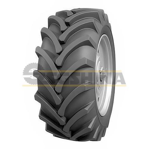 Шина 360/70R24 Nor Tec AC 203 АШК 122/119 A8 TT