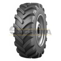 Шина 360/70R24 ВЛ-44 Волж.ШЗ 6 122 A TT