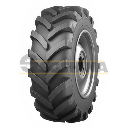 Шина 360/70R24 ВЛ-44 Волж.ШЗ 6 122 A TT