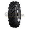Шинокомплект 380/70R24 Voltyre VL-44 125/A8 TT