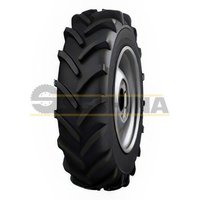 Шинокомплект 380/70R24 Voltyre VL-44 125/A8 TT