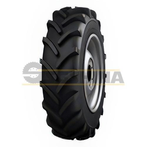 Шинокомплект 380/70R24 Voltyre VL-44 125/A8 TT
