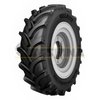 Шина 380/70R24 Galaxy Earth-Pro Radial 700 R-1W 125D TL Пневматическая