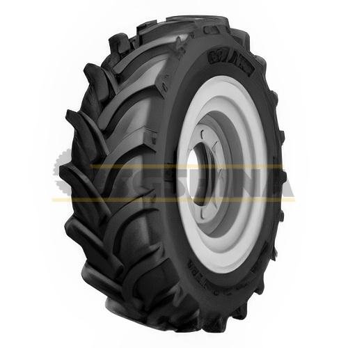 Шина 380/70R24 Galaxy Earth-Pro Radial 700 R-1W 125D TL Пневматическая
