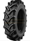 Шина 380/70R28 Petlas TA-110 127D TL Пневматическая