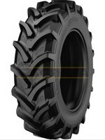Шина 380/70R28 Petlas TA-110 127D TL Пневматическая