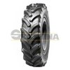 Шина 380/85R28 (14.9R28) 133A8 (130B) LR861 R-1W TL КИТАЙ