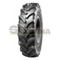 Шина 380/85R28 (14.9R28) 133A8 (130B) LR861 R-1W TL КИТАЙ