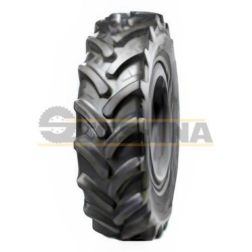 Шина 380/85R28 (14.9R28) 133A8 (130B) LR861 R-1W TL КИТАЙ