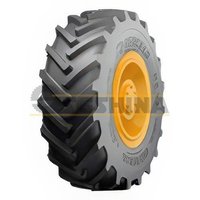Шина 380/90R46 (14.9R46) 173D HR45 TL КИТАЙ