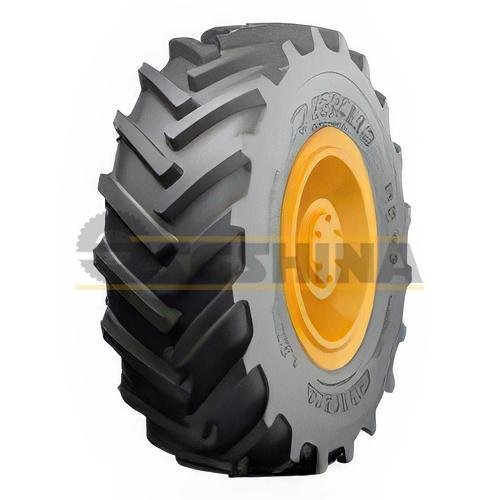 Шина 380/90R46 (14.9R46) 173D HR45 TL КИТАЙ