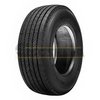 Шина 385/55R22.5 160K (158L) DSR118 TL 20PR