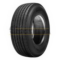 Шина 385/55R22.5 160K (158L) DSR118 TL 20PR