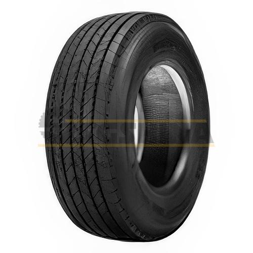 Шина 385/55R22.5 160K (158L) DSR118 TL 20PR