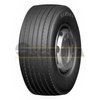 Шина 385/55R22.5 160K (158L) GL252T TL M+S 3PMSF 20PR