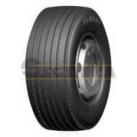 Шина 385/55R22.5 160K (158L) GL252T TL M+S 3PMSF 20PR