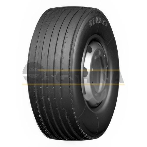 Шина 385/55R22.5 160K (158L) GL252T TL M+S 3PMSF 20PR
