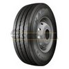Шина 385/55R22.5 160K NT 202+ TL M+S