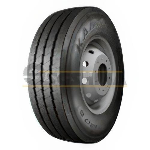 Шина 385/55R22.5 160K NT 202+ TL M+S