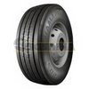 Шина 385/55R22.5 160K PRO NT 203 TL M+S 3PMSF