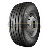 Шина 385/55R22.5 160K PRO NT 203 TL M+S 3PMSF